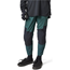 Fox Defend Pants Youth Emerald