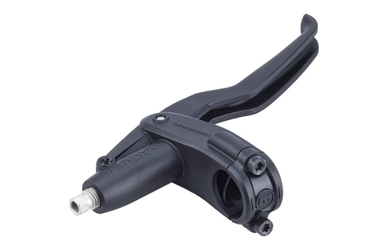 Magura Master Hs11 Tre Finger Bromshandtag