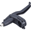 Magura Master Hs11 Tre Finger Bromshandtag