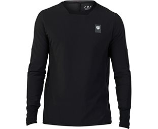 Fox Defend Thermal Jersy