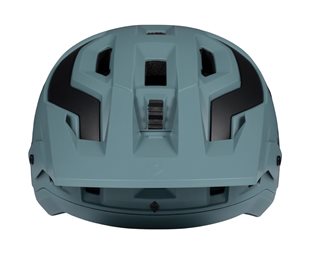 Sweet Protection Bushwhacker 2Vi MIPS Helmet Nani