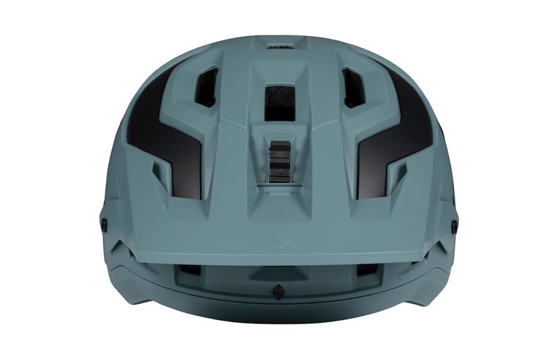 Sweet Protection Bushwhacker 2Vi MIPS Helmet Nani
