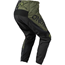 O'Neal Element Pants Men Ride-Black/Green