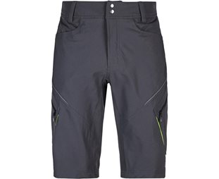 GORE WEAR C3 Trail Shorts Men