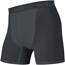 GORE WEAR M Base Layer Boxer Shorts Men