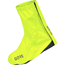 GORE WEAR C3 Gore-Tex Overshoes Neon Yellow