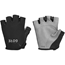 GORE WEAR C3 Short Finger Gloves Black