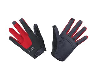 GORE WEAR C5 Trail Gloves