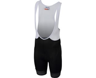 Sportful Tour 2.0 Bib Shorts Kids