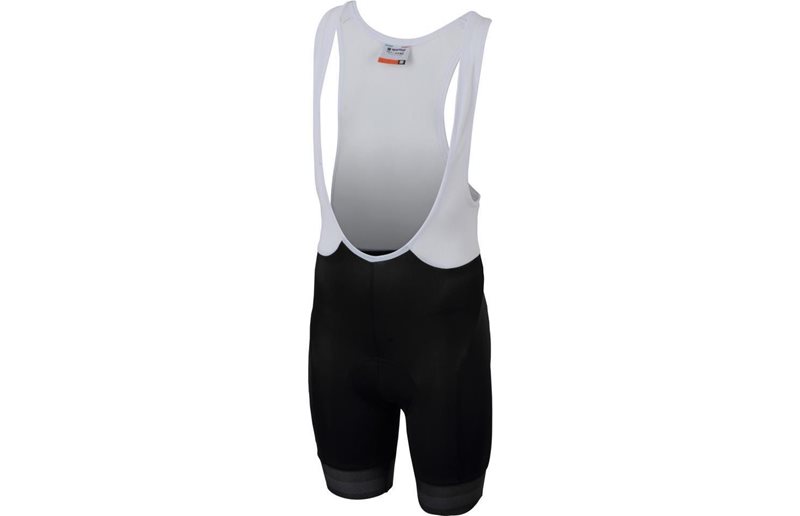 Sportful Tour 2.0 Bib Shorts Kids