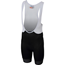 Sportful Tour 2.0 Bib Shorts Kids