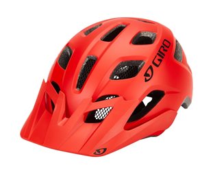 Giro Tremor Helmet Kids