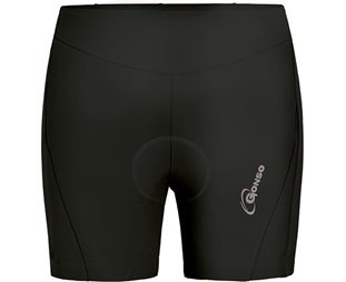 Gonso Capri Hot-Pants Women