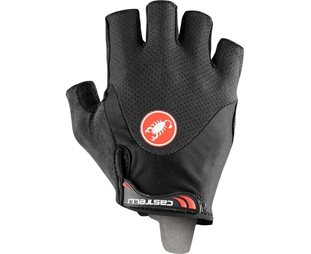 Castelli Arenberg Gel 2 Gloves Black