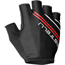 Castelli Dolcissima 2 Gloves Women Black