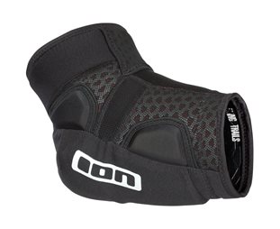 ION E-Pact Elbow Guards