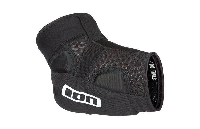 ION E-Pact Elbow Guards