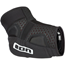 ION E-Pact Elbow Guards