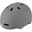 Pyöräilykypärä O'Neal Dirt Lid ZF Helmet Bones Gray