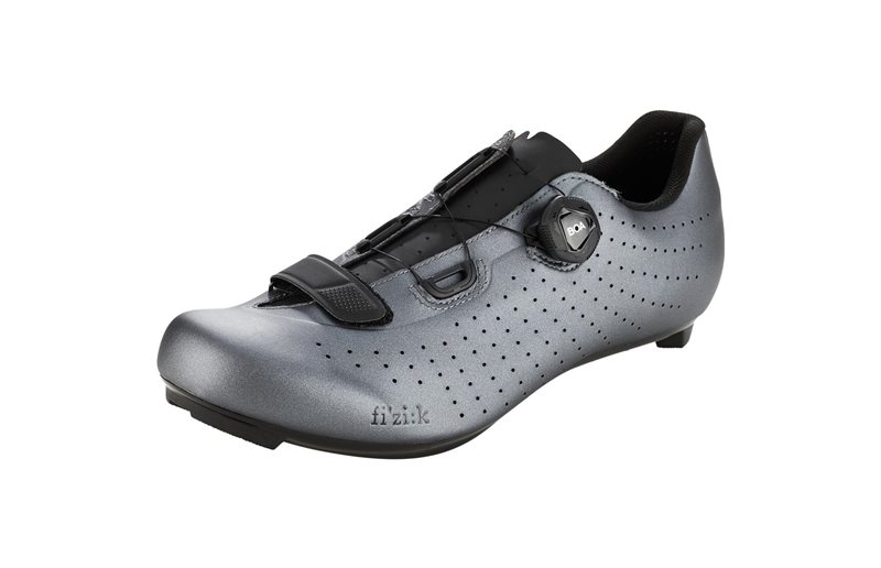 Fizik Tempo Overcurve R5 Racing Bike Shoes