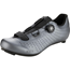 Fizik Tempo Overcurve R5 Racing Bike Shoes