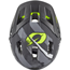Maastokypärä O'Neal Defender 2.0 Helmet Ride-Multi