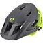 Grill-Black/Neon Yellow