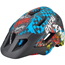 Maastokypärä O'Neal Defender 2.0 Helmet Wild Multi