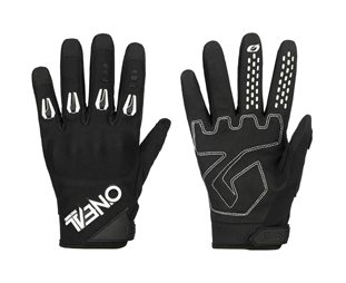 O'Neal Hardwear Gloves