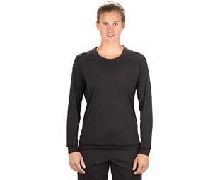 Cube AM Round Neck Jersey longsleeve Women