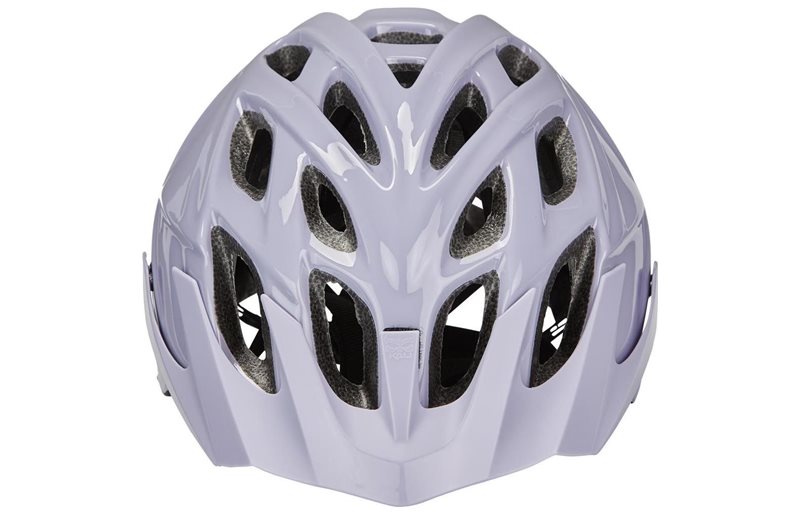 Kali Chakra Solo Helmet Pastel Purple