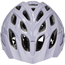 Kali Chakra Solo Helmet Pastel Purple