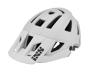 IXS Trigger AM Helmet Grey