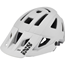 IXS Trigger AM Helmet Grey