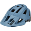 IXS Trigger AM Helmet Ocean Blue