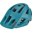 IXS Trigger AM Helmet Everglade