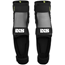 IXS Cleaver Knee Guards