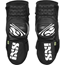 IXS Dagger Knee Guards