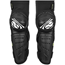 IXS Mallet Knee/Shin Guards
