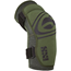 IXS Carve EVO+ Elbow Guards Olive