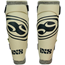 IXS Carve EVO+ Knee Guards Camel