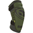 IXS Carve EVO+ Knee Guards Olive