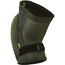 IXS Flow EVO+ Knee Pads Olive