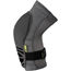 IXS Flow EVO+ Elbow Pads Grey