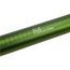 KCNC Rampant Flat Handlebar ¥31,8mm
