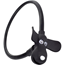 Cube RFR Cable Lock HPS "DOG" 10 x 450 mm Black
