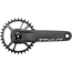 Truvativ Stylo 6K Eagle DUB Crank Set Direct Mount 32 teeth 12-speed