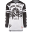 O'Neal Ultra Lite LE 70 Jersey Men