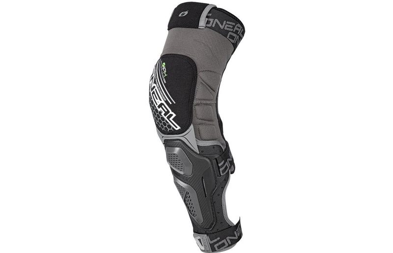 O'Neal Sinner Hybrid Knee Guards