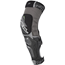O'Neal Sinner Hybrid Knee Guards